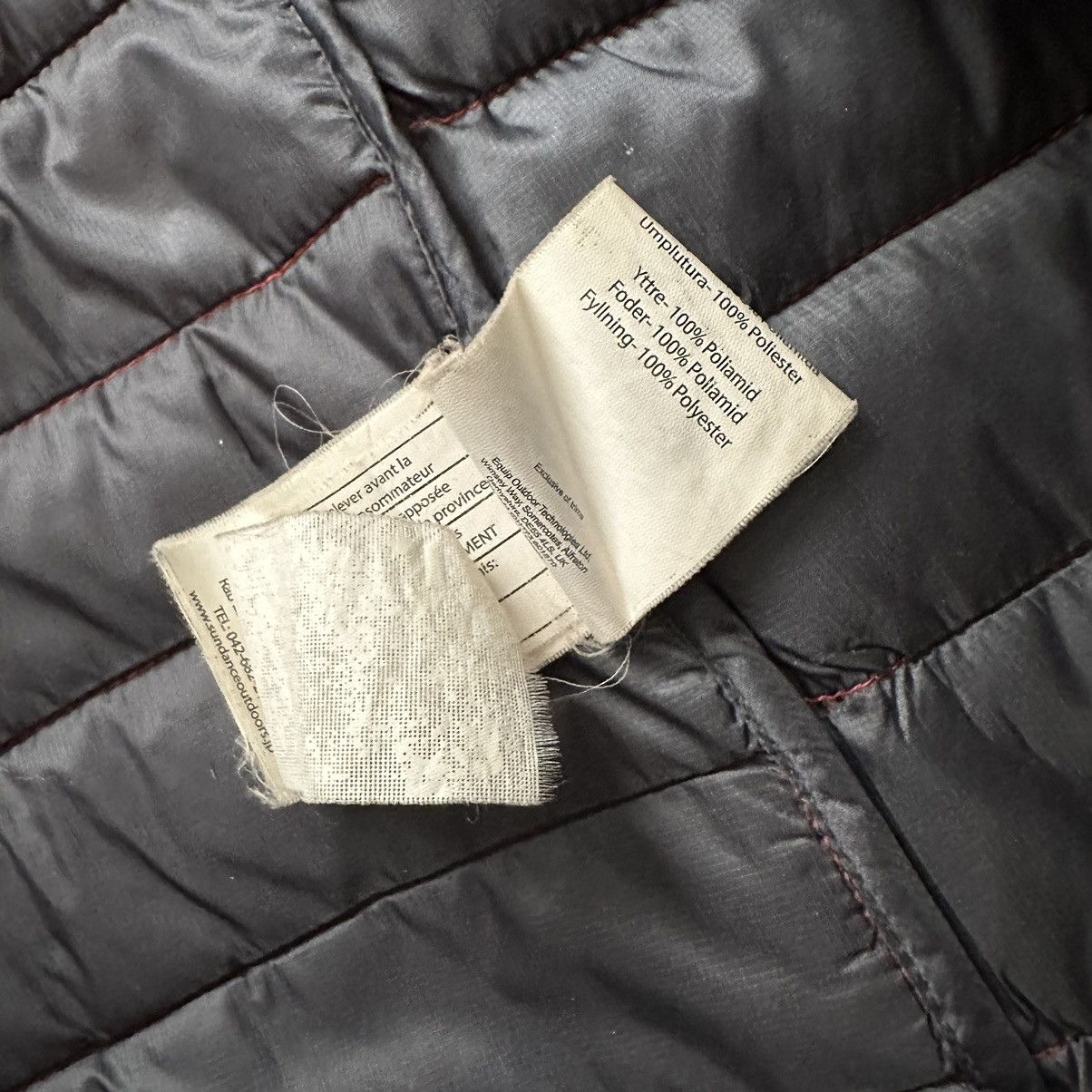 Rab altus jacket clearance