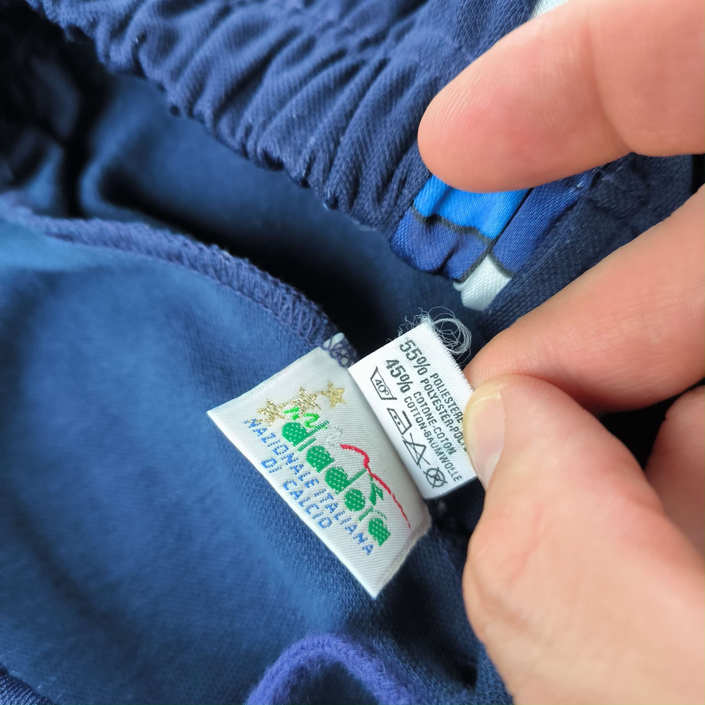 Diadora Diadora pants size L Size US 36 / EU 52 - 6 Thumbnail