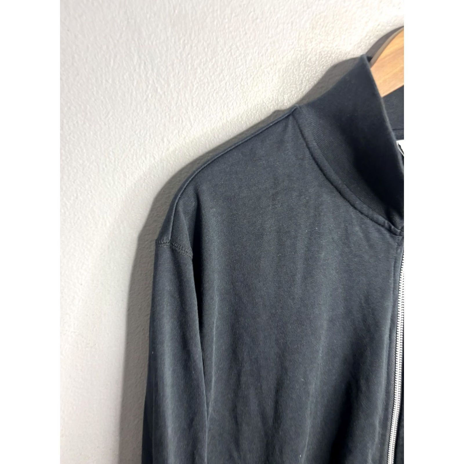 Nike VINTAGE False Size US L / EU 52-54 / 3 - 2 Thumbnail