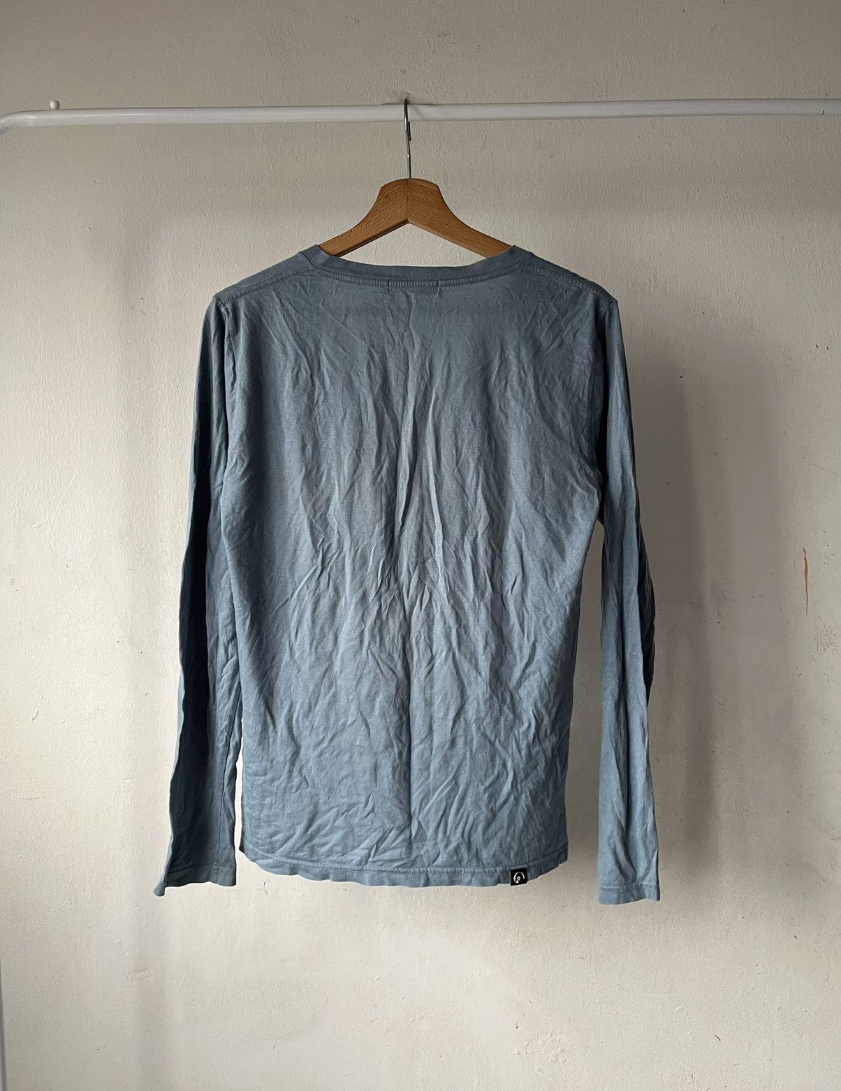 Hysteric Glamour Hysteric glamour Size S / US 4 / IT 40 - 2 Thumbnail