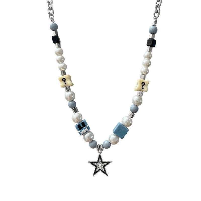 Other Modern STEAL! Y2K Chains Necklace Chain Size ONE SIZE - 5 Thumbnail