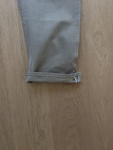 3sixteen CH⁠-⁠44x Size US 31 - 5 Thumbnail