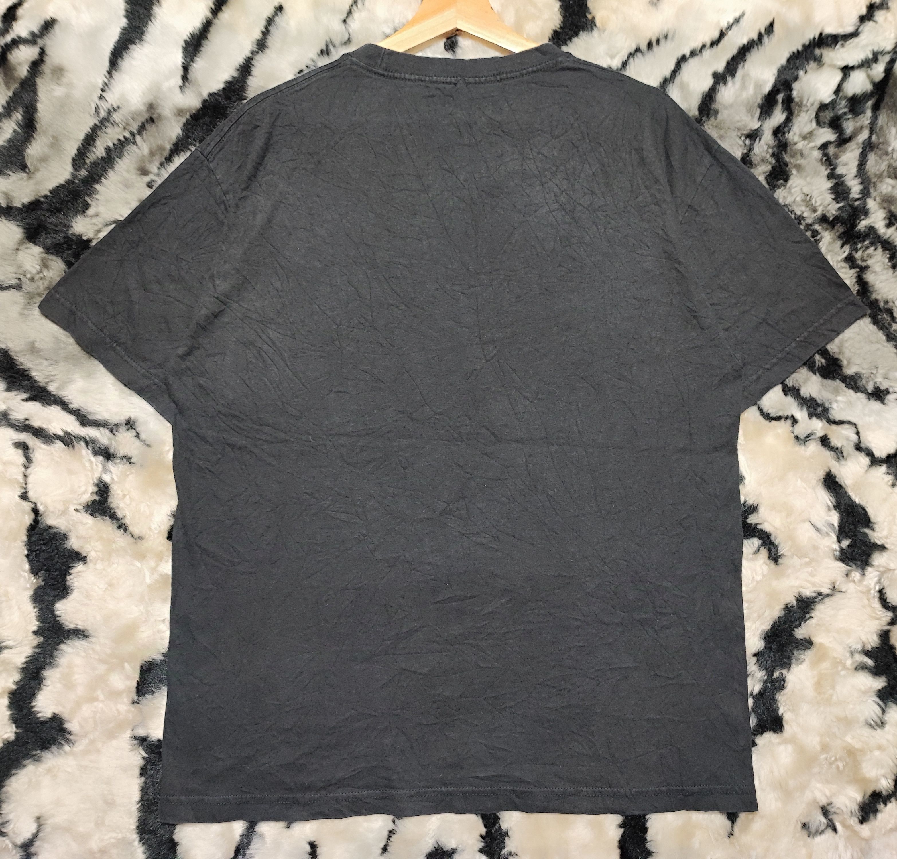 LRG LRG T-Shirt Size US L / EU 52-54 / 3 - 5 Thumbnail