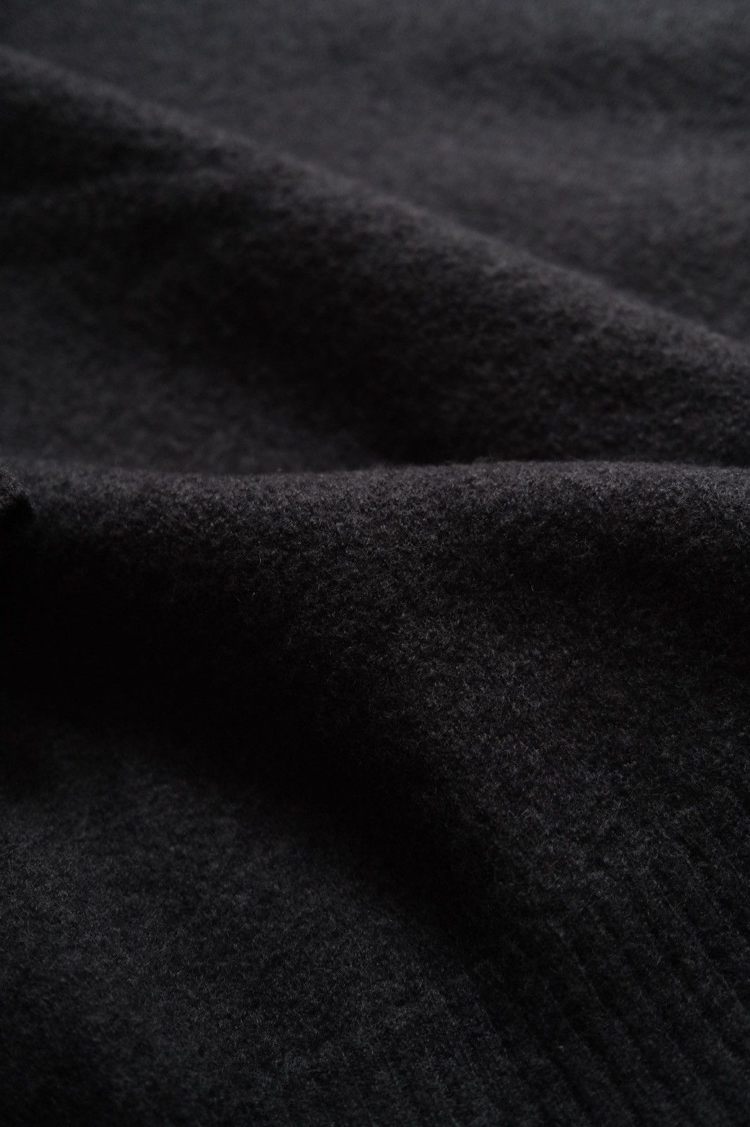 Jil Sander Crewneck Knitwear Sweater Size US L / EU 52-54 / 3 - 11 Thumbnail