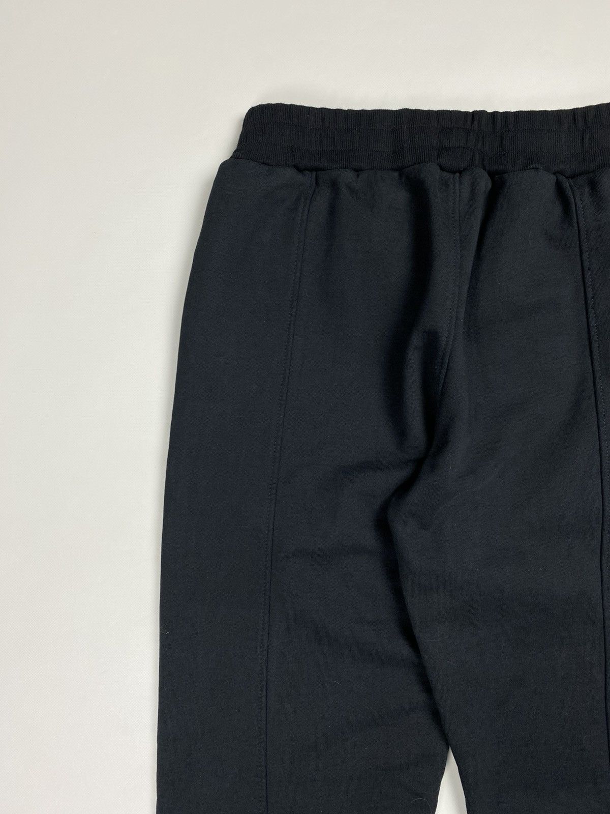 Cole Buxton Cole Buxton Men’s Heavy Cotton Sweatpants Size M Size US 32 / EU 48 - 19 Thumbnail