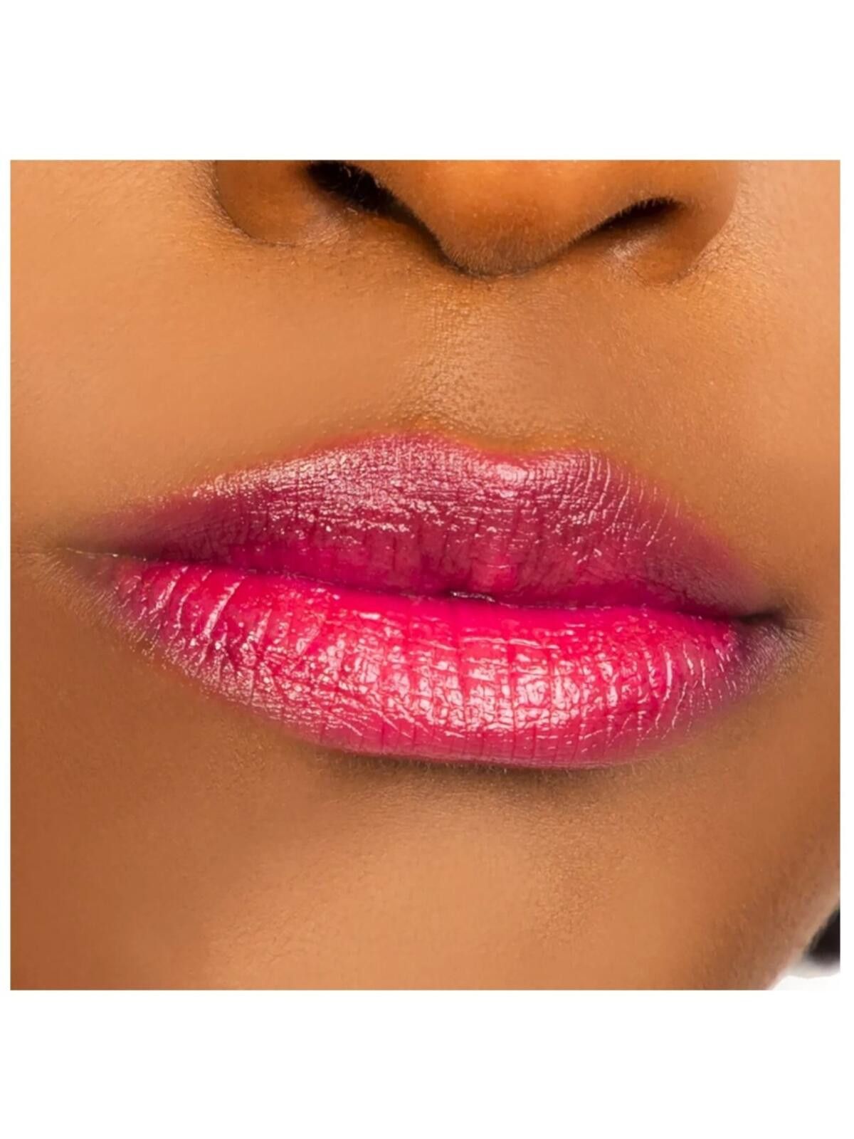 Other Winky Lux / Lavender Confetti Balm / Color Changing Lip Balm Size ONE SIZE - 4 Thumbnail