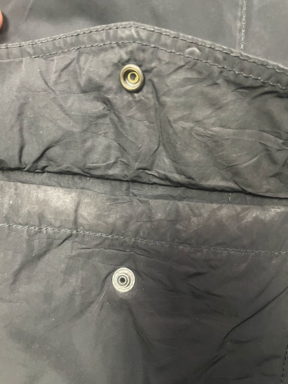 Napapijri Napapijiri Thermosoft Insulation Jacket Size US XXL / EU 58 / 5 - 13 Thumbnail