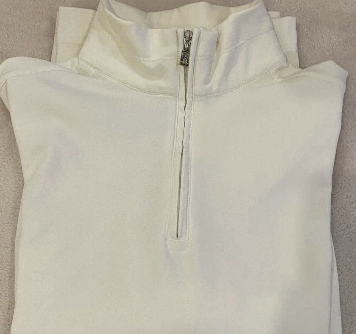 Bogner Bogner Women's Turtleneck for Skiing Size S / US 4 / IT 40 - 5 Thumbnail