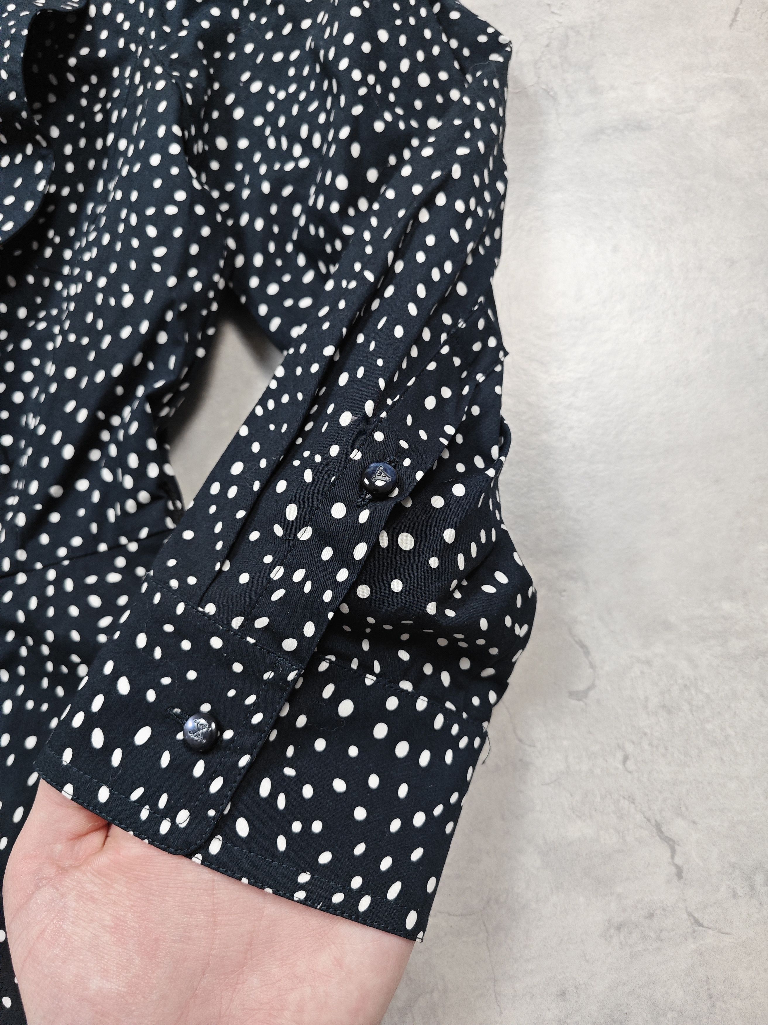 Max Mara Max Mara Dress Size M / US 6-8 / IT 42-44 - 5 Thumbnail