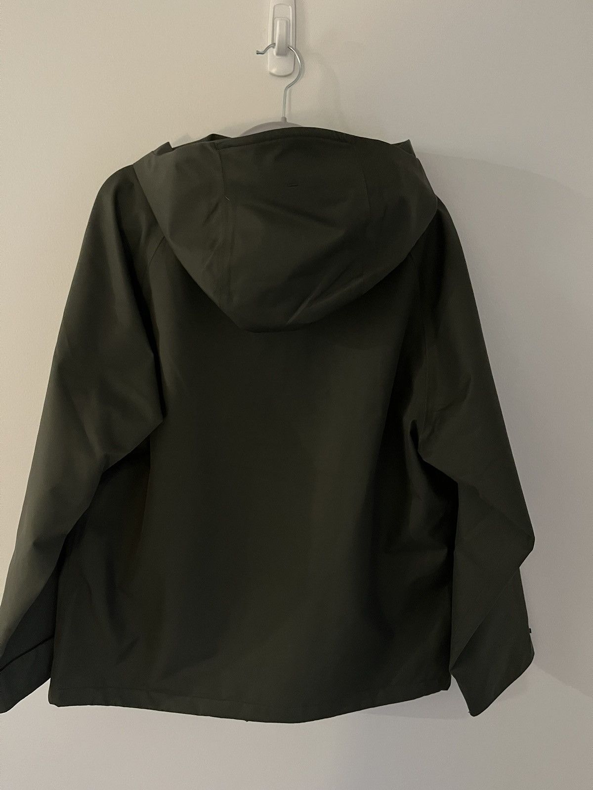 Nanamica Cruiser jacket Size US S / EU 44-46 / 1 - 2 Thumbnail
