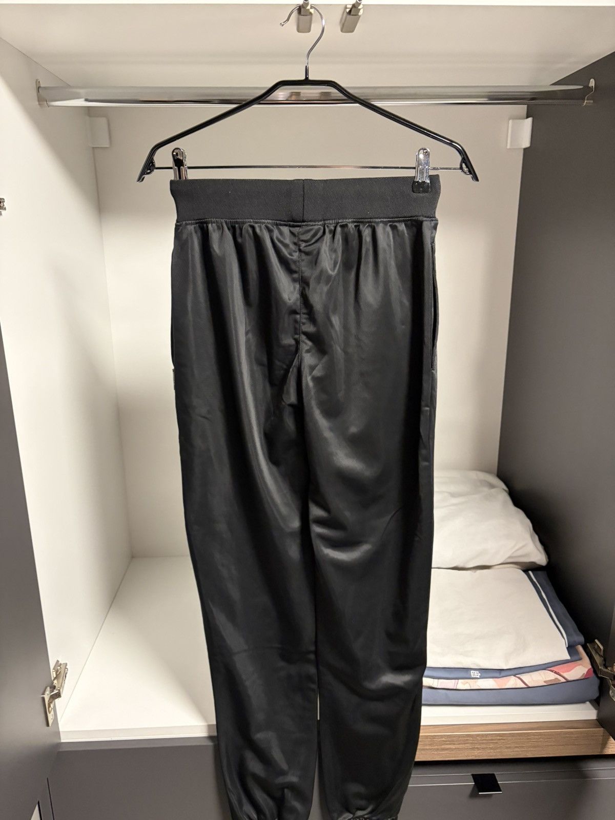 Everlast EVERLAST PANTS Size US 32 / EU 48 - 2 Thumbnail