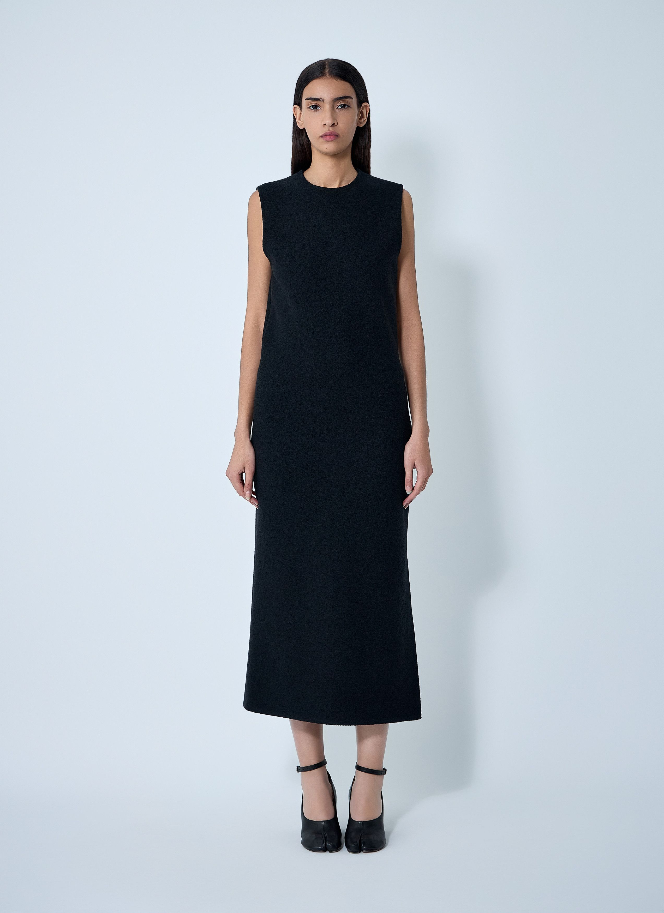 RIER Walker Midi Dress Size M / US 6-8 / IT 42-44 - 1 Thumbnail