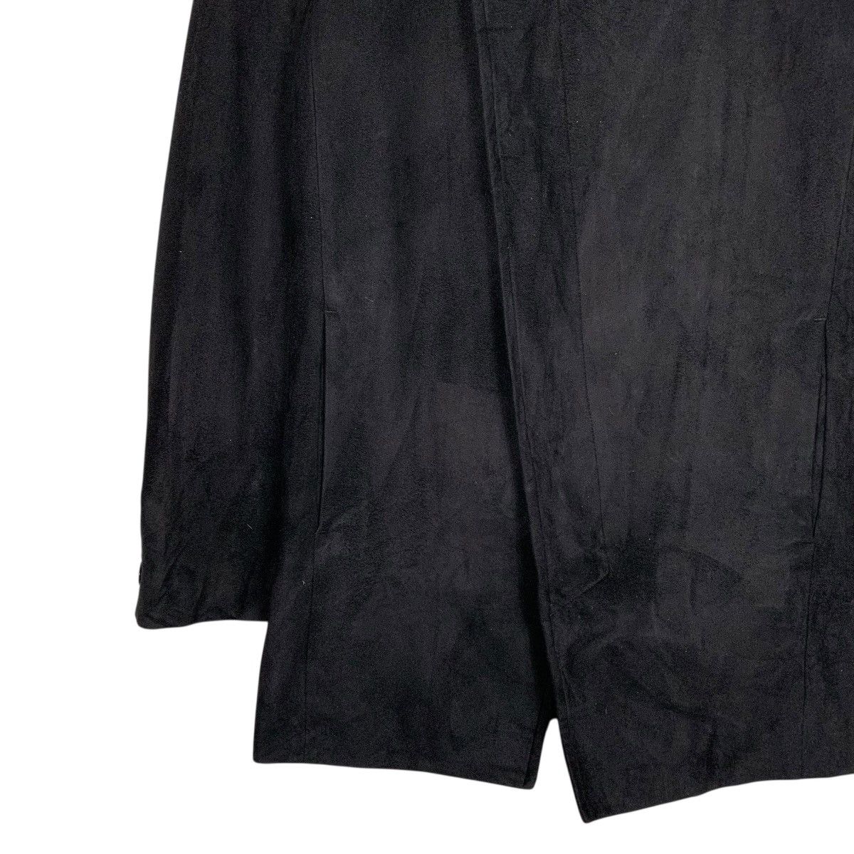 Tornado Mart Tornado Mart Long Jacket Size US S / EU 44-46 / 1 - 3 Thumbnail
