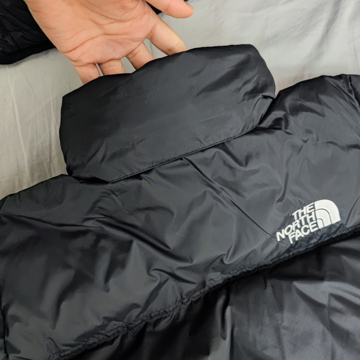 The North Face The north face Size US M / EU 48-50 / 2 - 3 Thumbnail