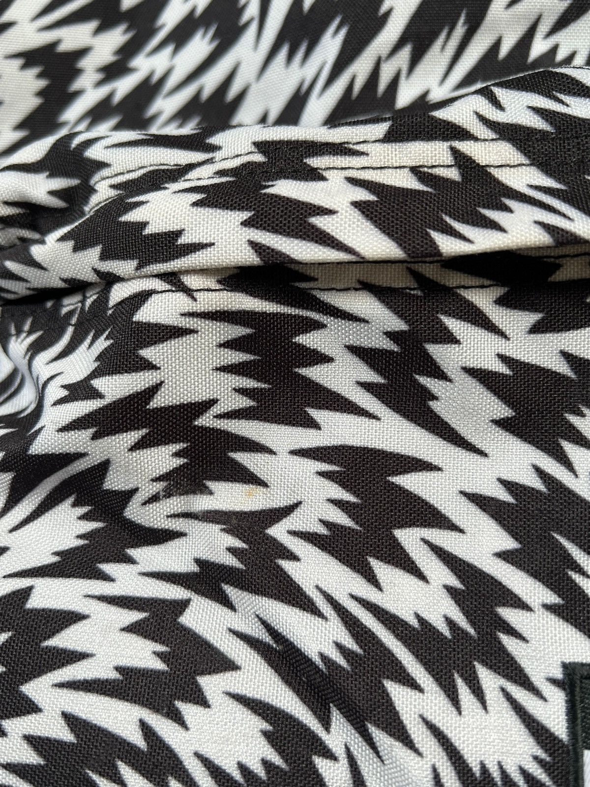 Eastpak Eastpak x Eley Kishimoto Size ONE SIZE - 4 Thumbnail