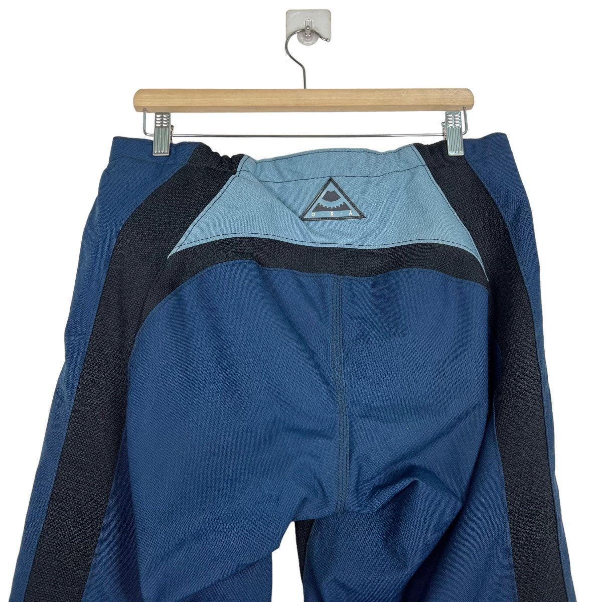 Fox Racing 🔥 FOX RACING RIDING PANTS Size US 34 / EU 50 - 9 Thumbnail