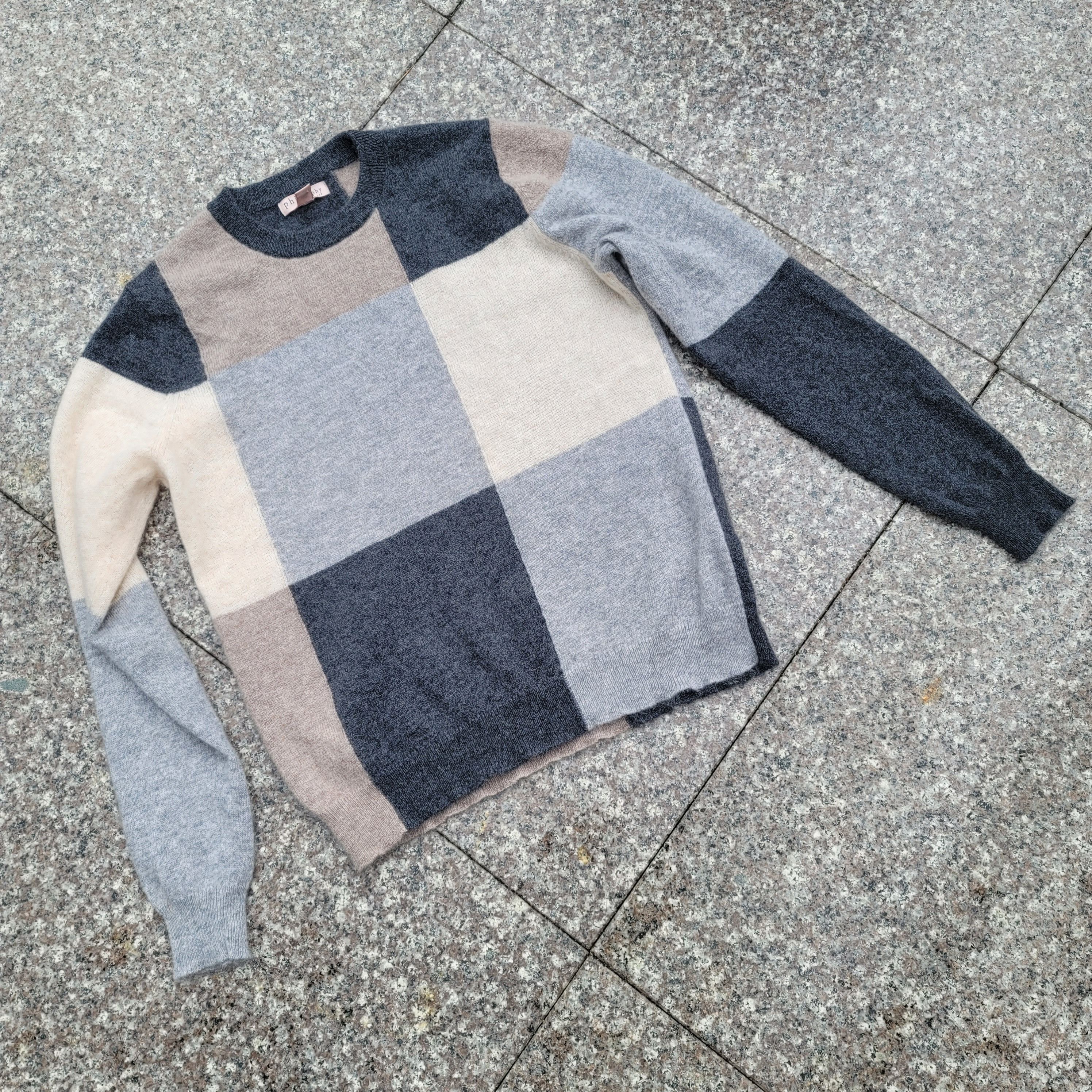 Other Philosophy cashmere sweater Size L / US 10 / IT 46 - 1 Thumbnail