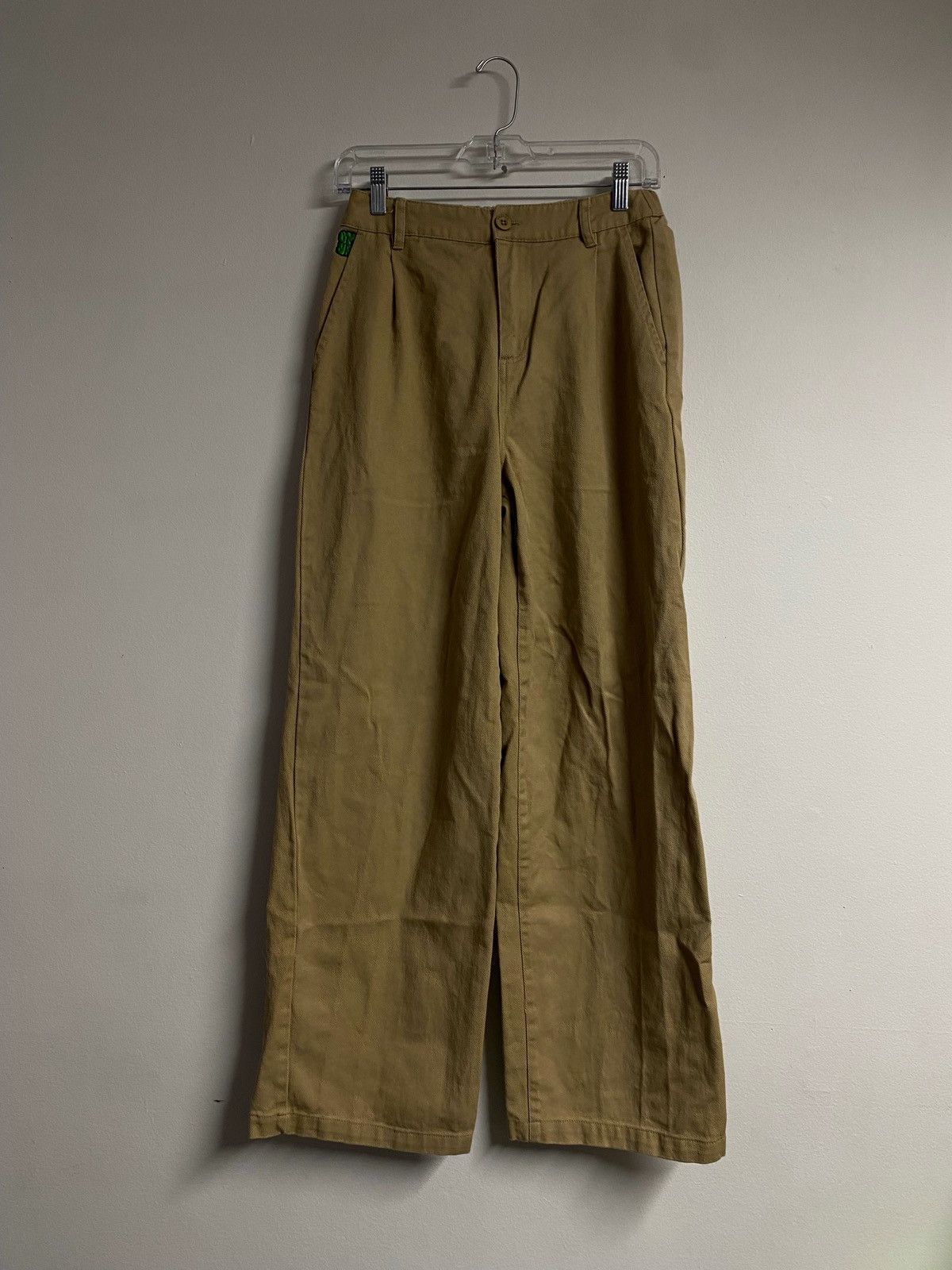 Empyre Empyre Chino Pants Size US 28 / EU 44 - 1 Thumbnail