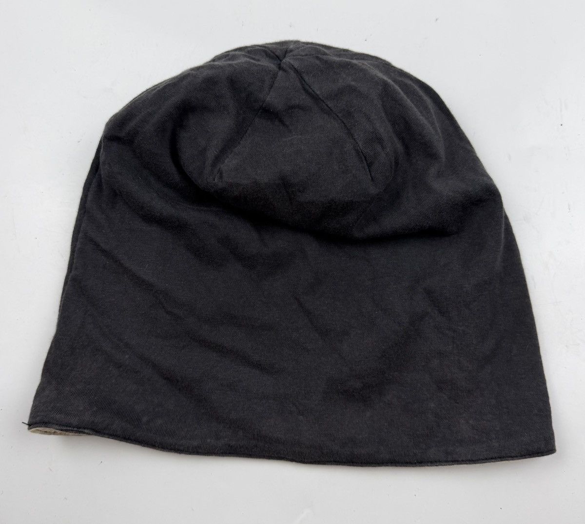 Stussy prison stripe stussy beanie hat tc52 Size ONE SIZE - 8 Thumbnail