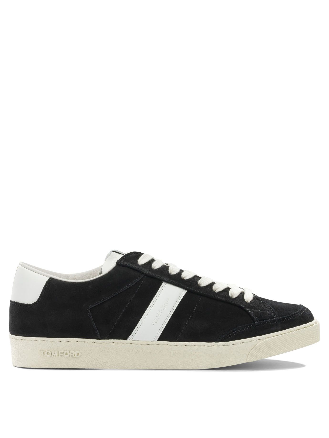 Tom Ford Tom Ford Blake Sneakers IT 43 Men - USA Duties Paid Size US 10 / EU 43 - 1 Thumbnail