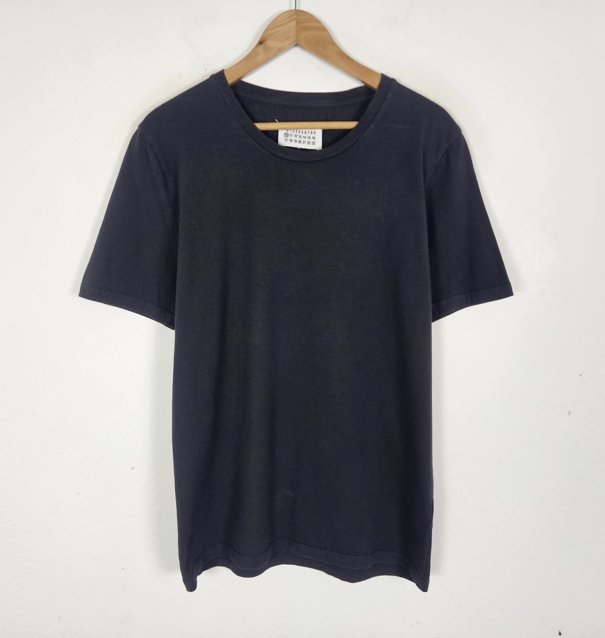 Maison Margiela Maison Martin Margiela shirt Size US M / EU 48-50 / 2 - 2 Thumbnail