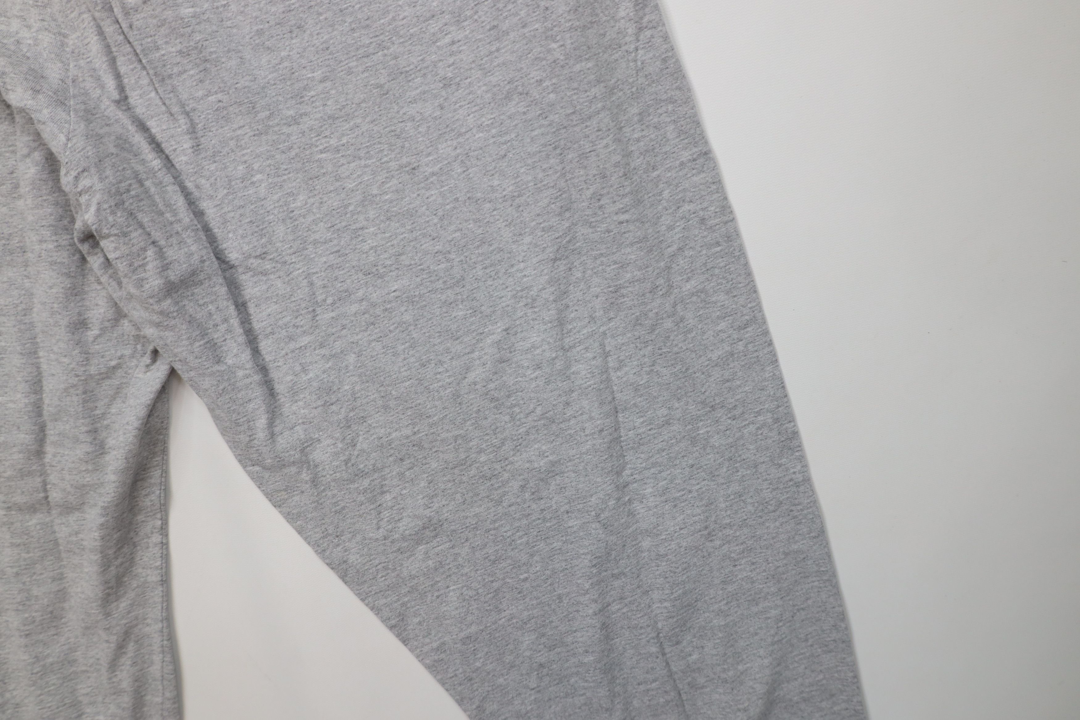 Russell Athletic Vintage 90s Russell Athletic Sweatpants Joggers USA Size US 36 / EU 52 - 13 Thumbnail