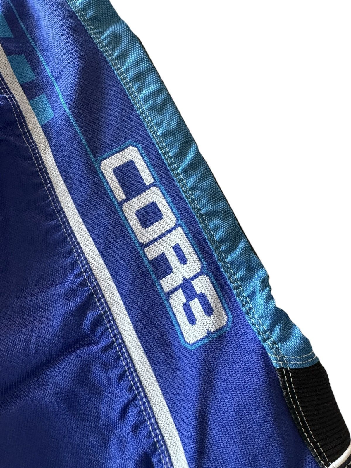 Vintage Vintage THOR Outdoors Paintball/Racing Pants Size US 38 / EU 54 - 8 Thumbnail