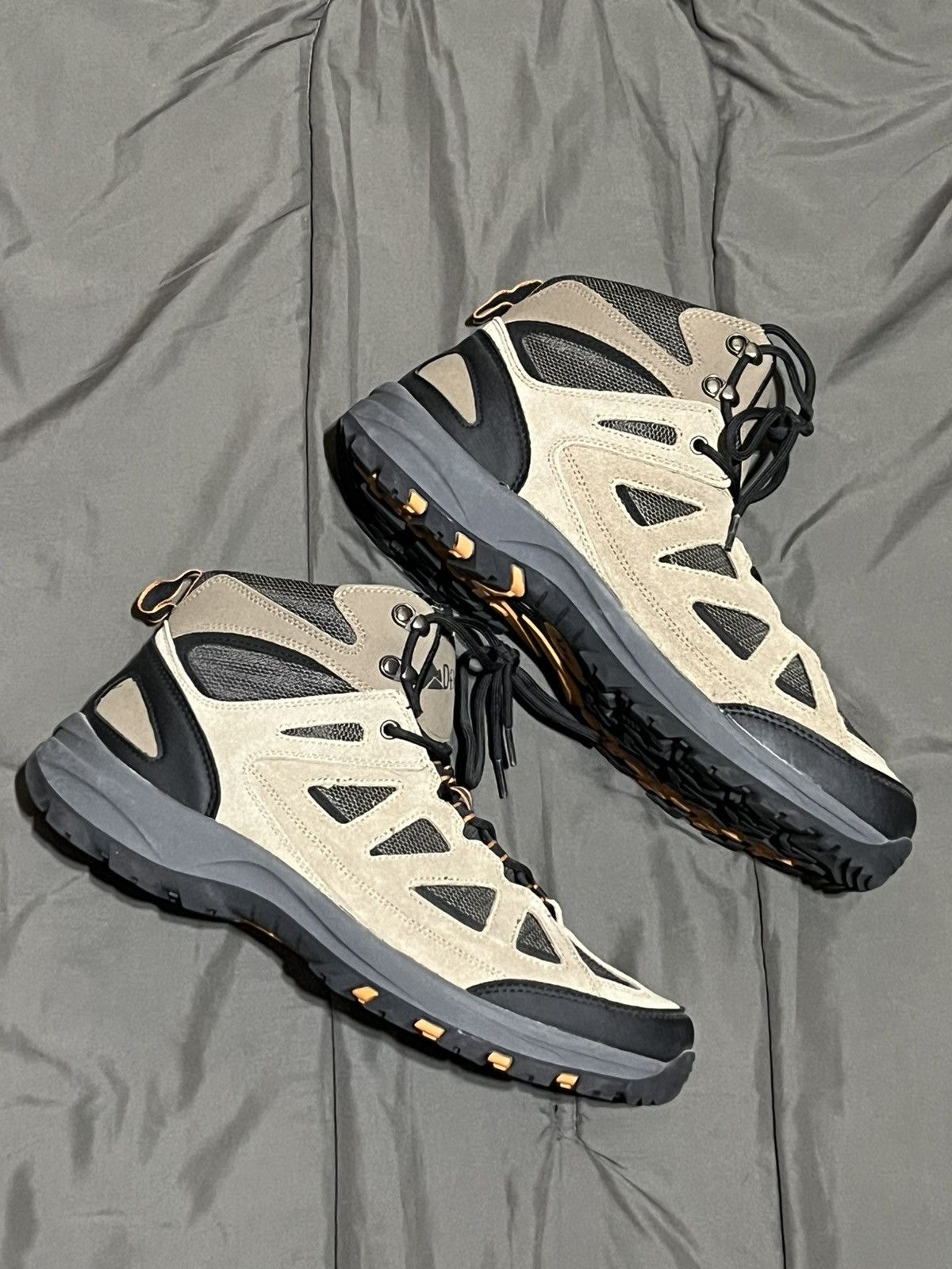 Other 2018 Denali Hiking Boots Size US 14 / EU 47 - 2 Thumbnail