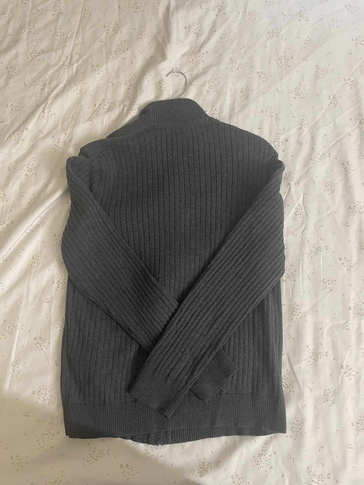 Alfani Alfani sweater Size US M / EU 48-50 / 2 - 1 Thumbnail