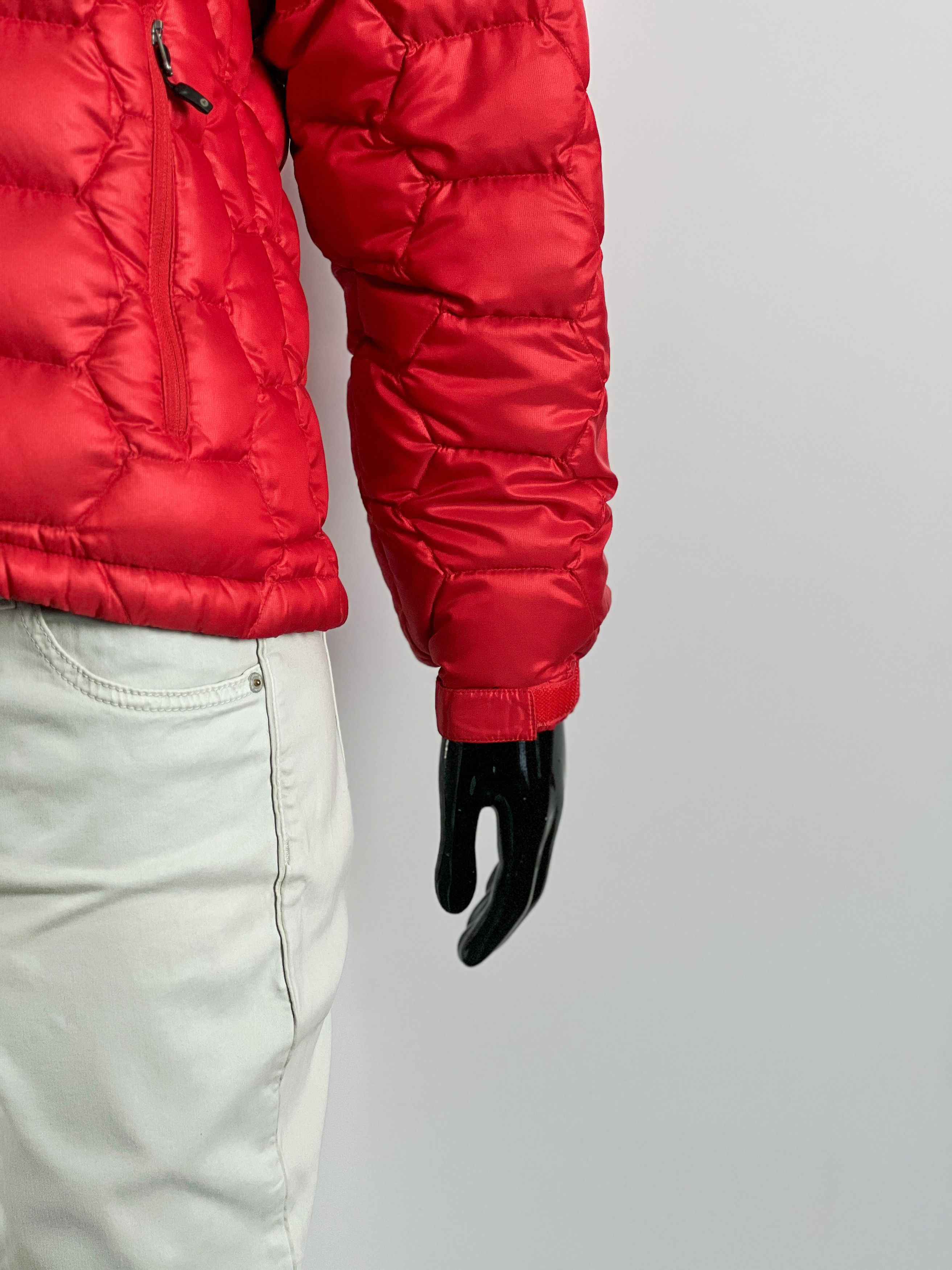 Marmot Marmot Down Women`s Jacket Size M / US 6-8 / IT 42-44 - 12 Thumbnail