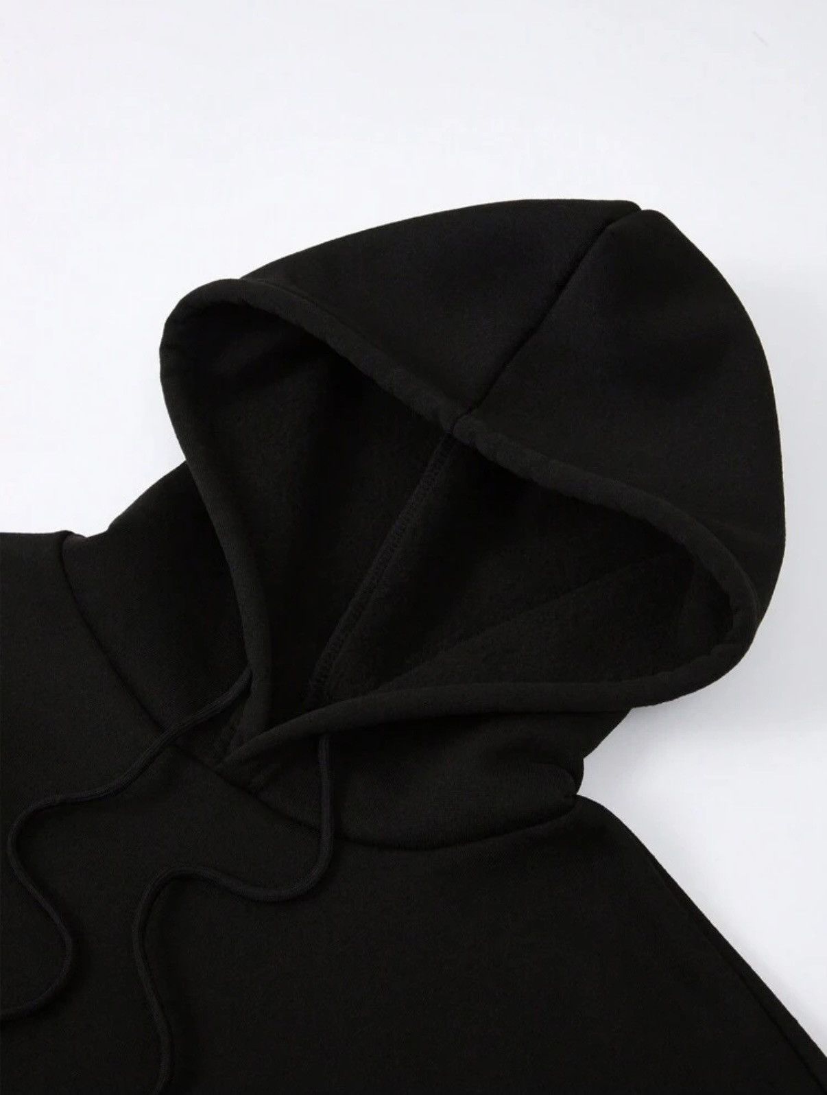 Other Men Printed Hooded Long Sleeve Sweatshirt Size US L / EU 52-54 / 3 - 2 Thumbnail