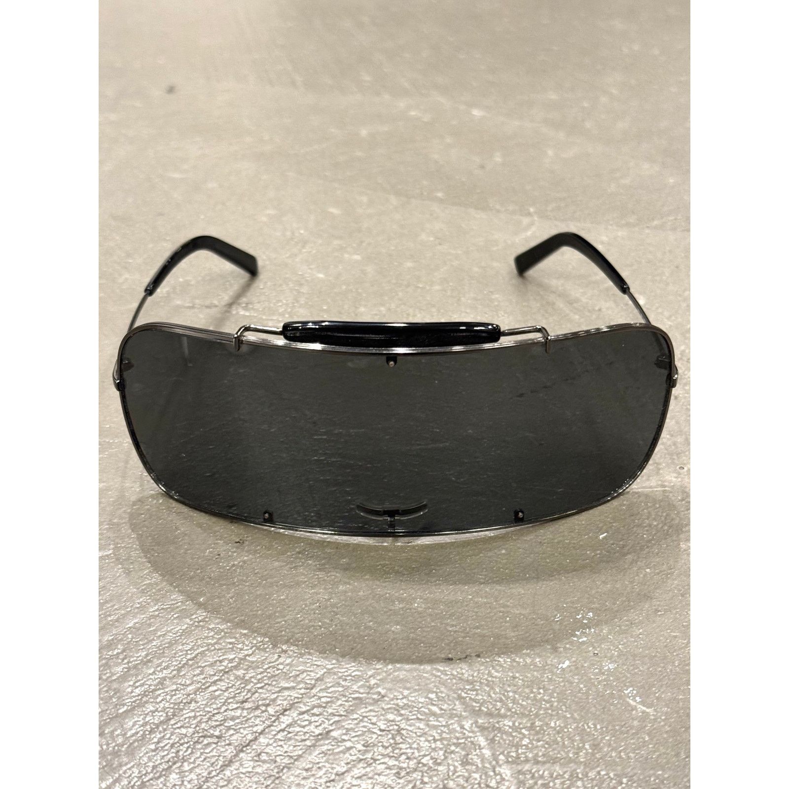 小物 Maison Martin Margiela Incognito Maison Margiela Incognito | Grailed