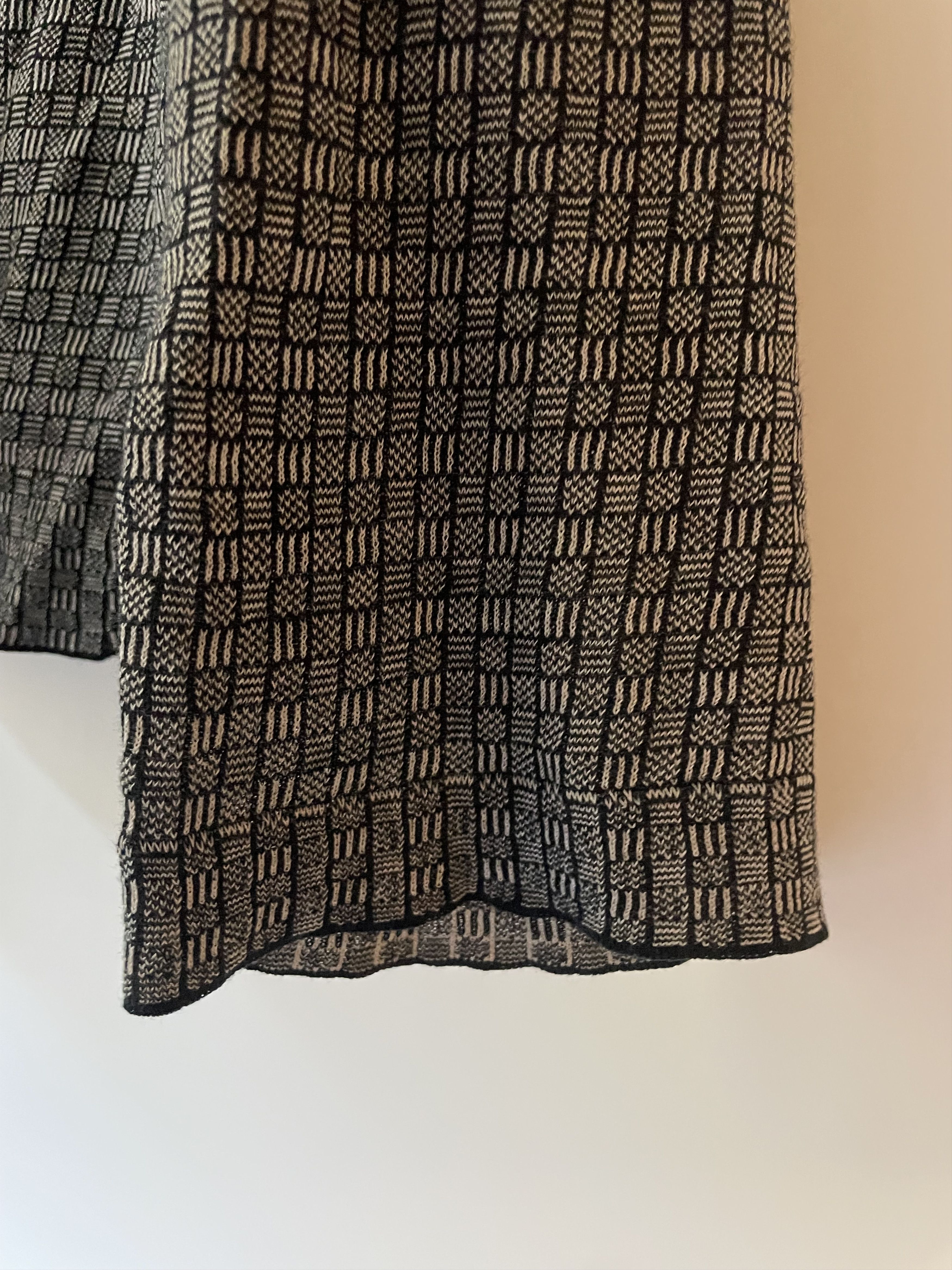 Marni Light cotton jacket size M Size US M / EU 48-50 / 2 - 5 Thumbnail