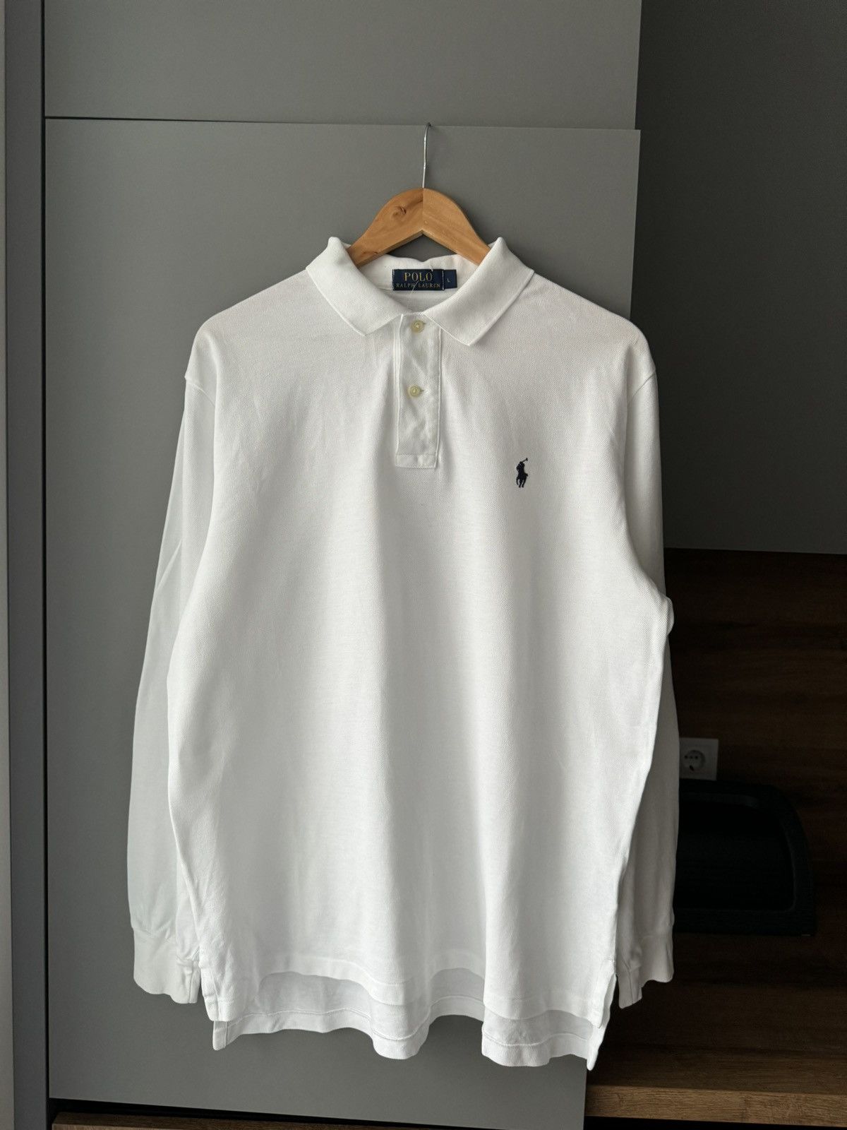 Men's Polo Ralph Lauren Hoodies | Grailed