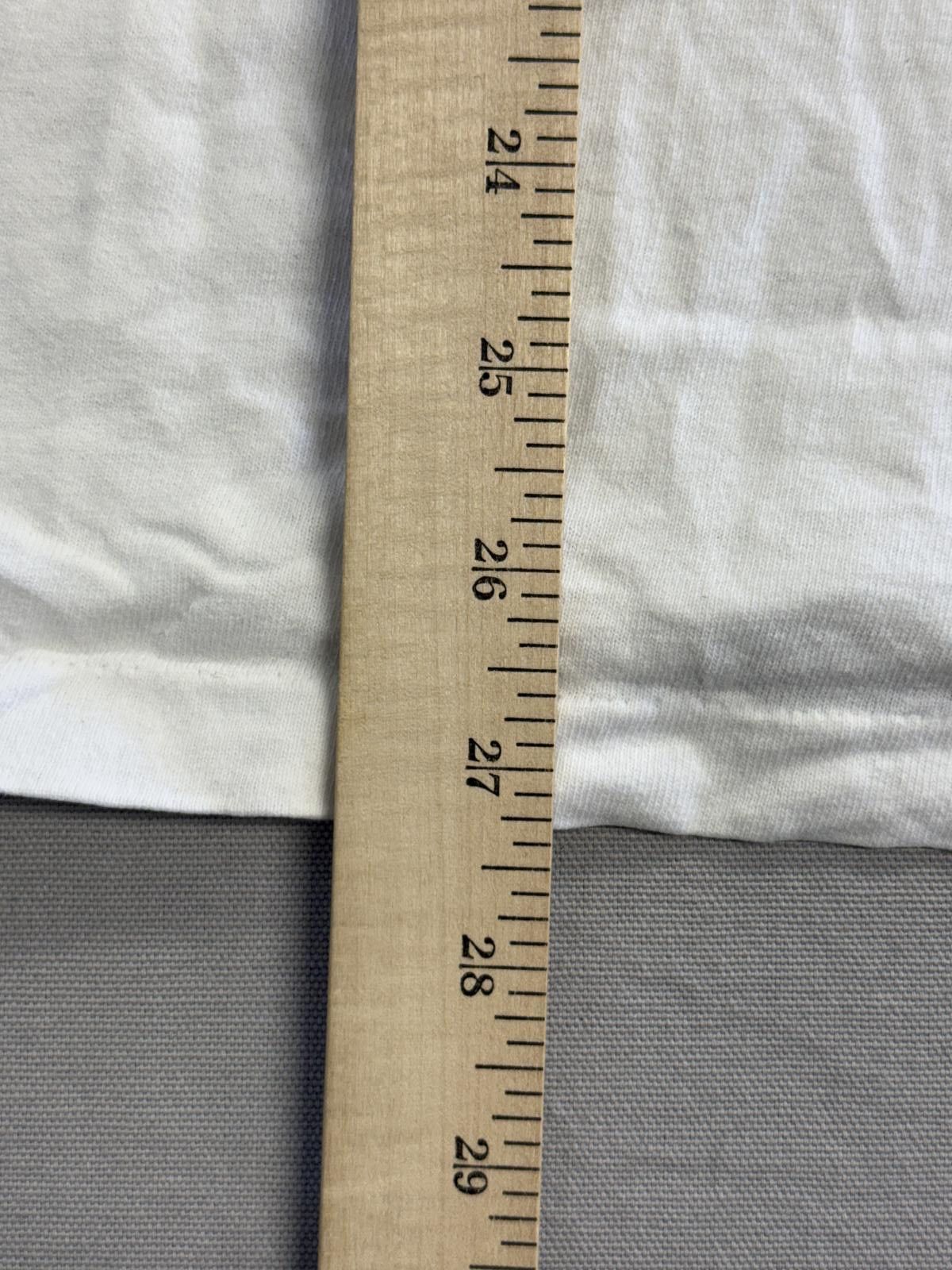 Other Vintage Jose Cuervo T-shirt Republic of Cuervo Gold Lizard L Size US L / EU 52-54 / 3 - 8 Thumbnail