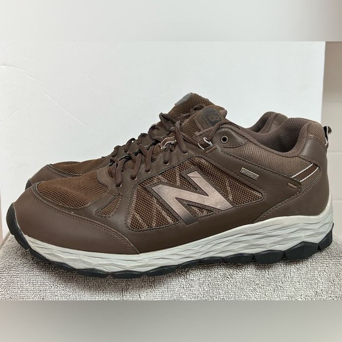 New balance store 1350 mens