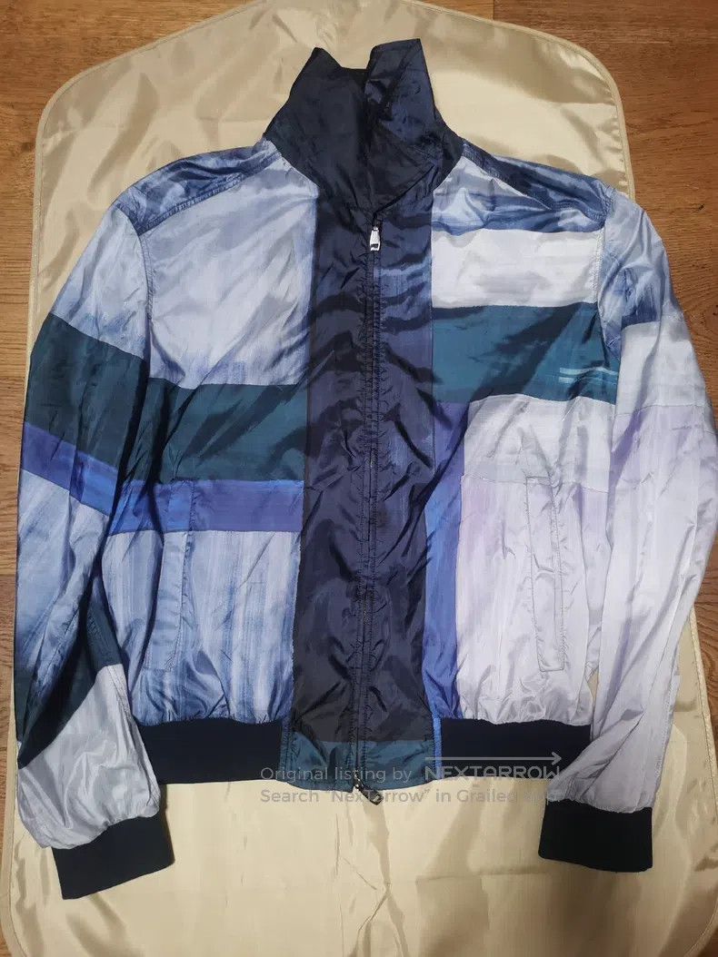 Brioni Brioni Skin coat Size US S / EU 44-46 / 1 - 2 Thumbnail