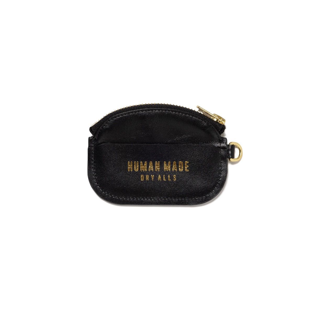 Human Made Human Made Coin Case Size ONE SIZE - 2 Thumbnail