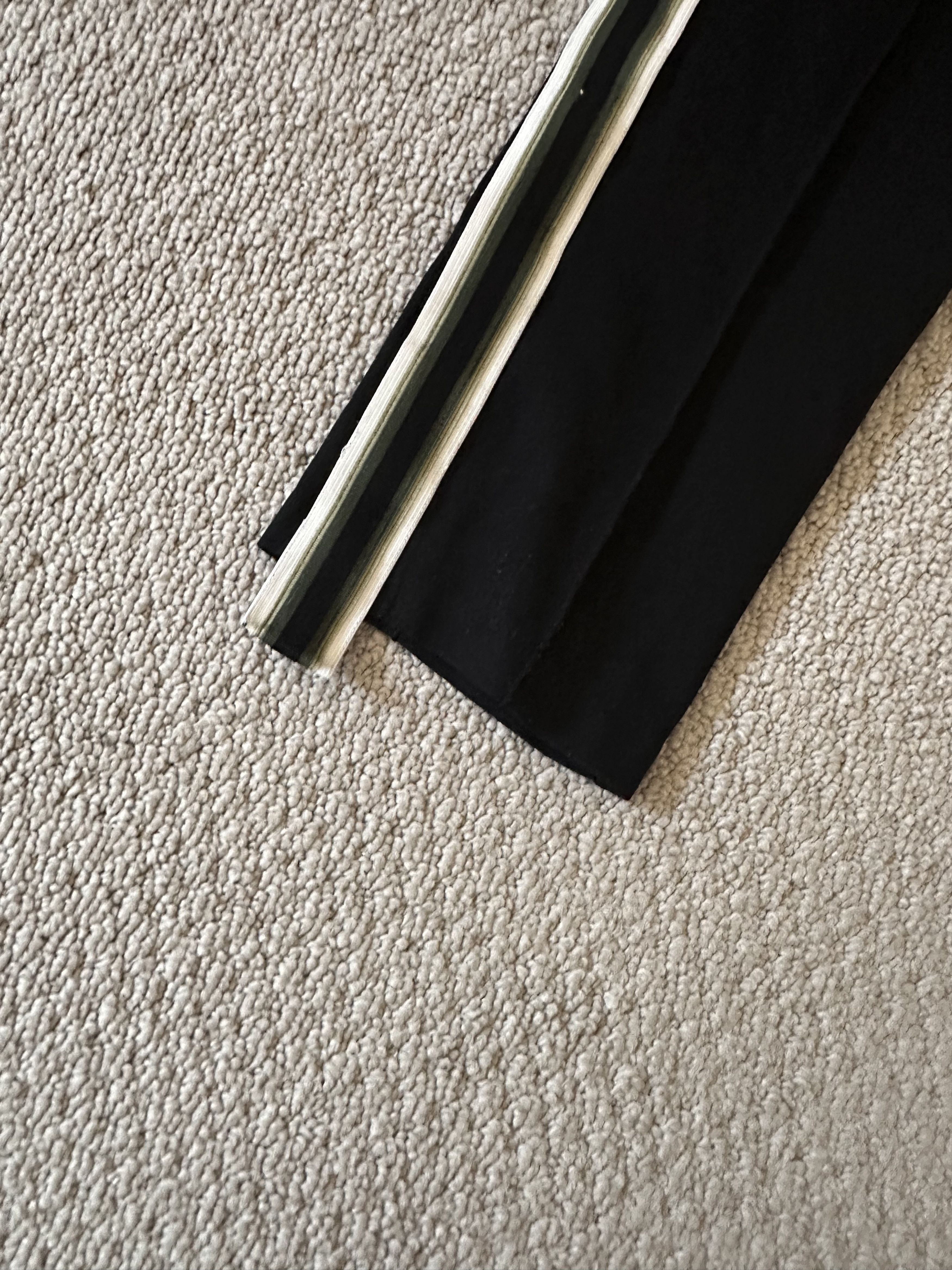 RHUDE traxedo pants