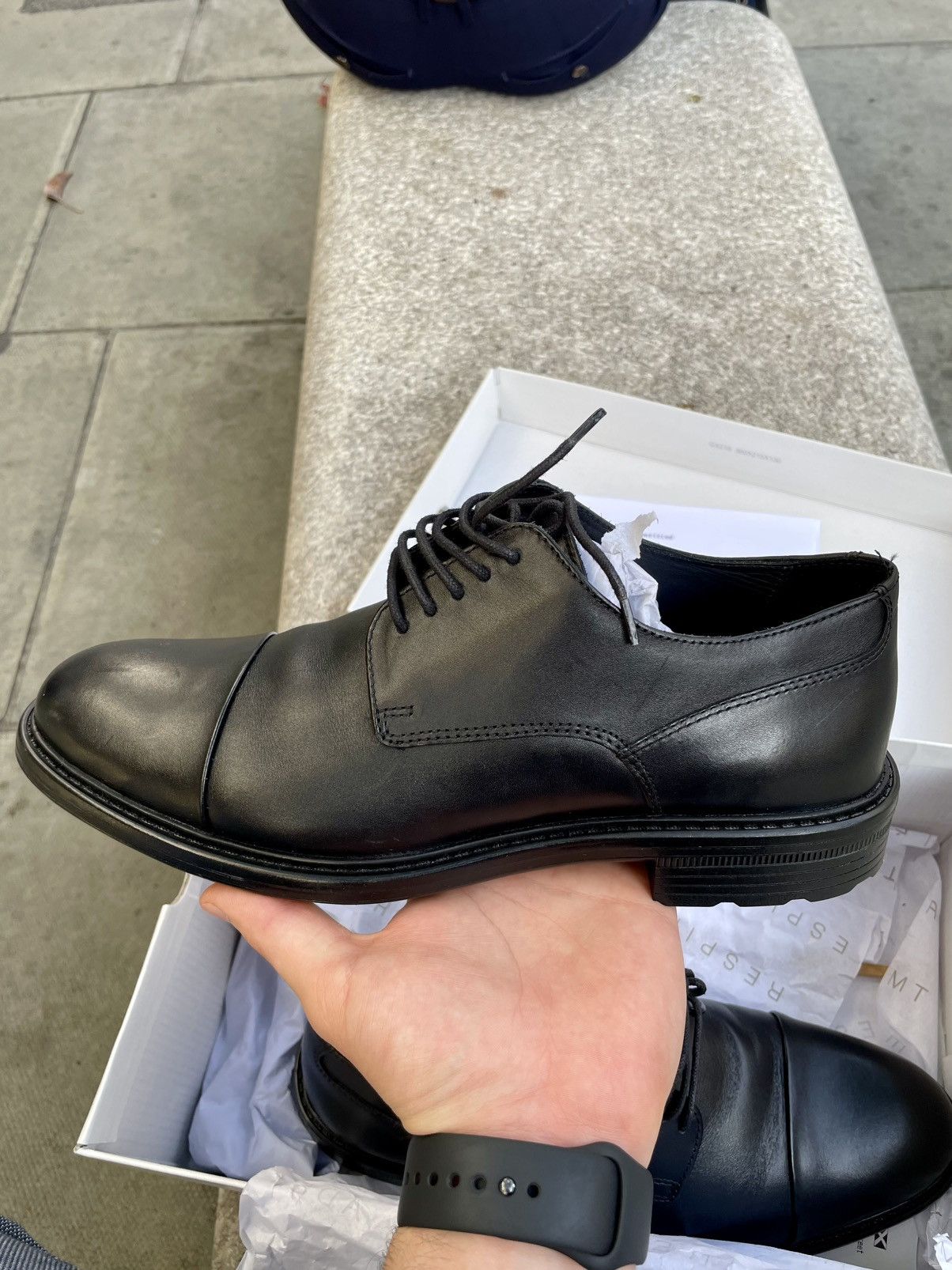 Geox Geox shoes Size US 8 / EU 41 - 3 Thumbnail