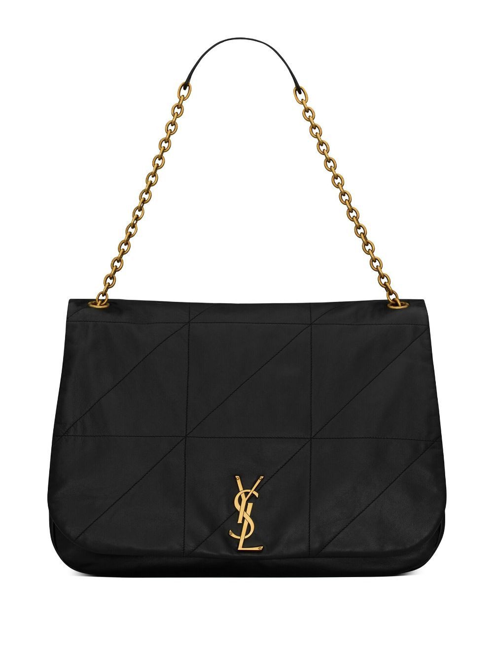 Saint Laurent Paris BORSA JAMIE 4.3 MAXI Size ONE SIZE - 1 Thumbnail