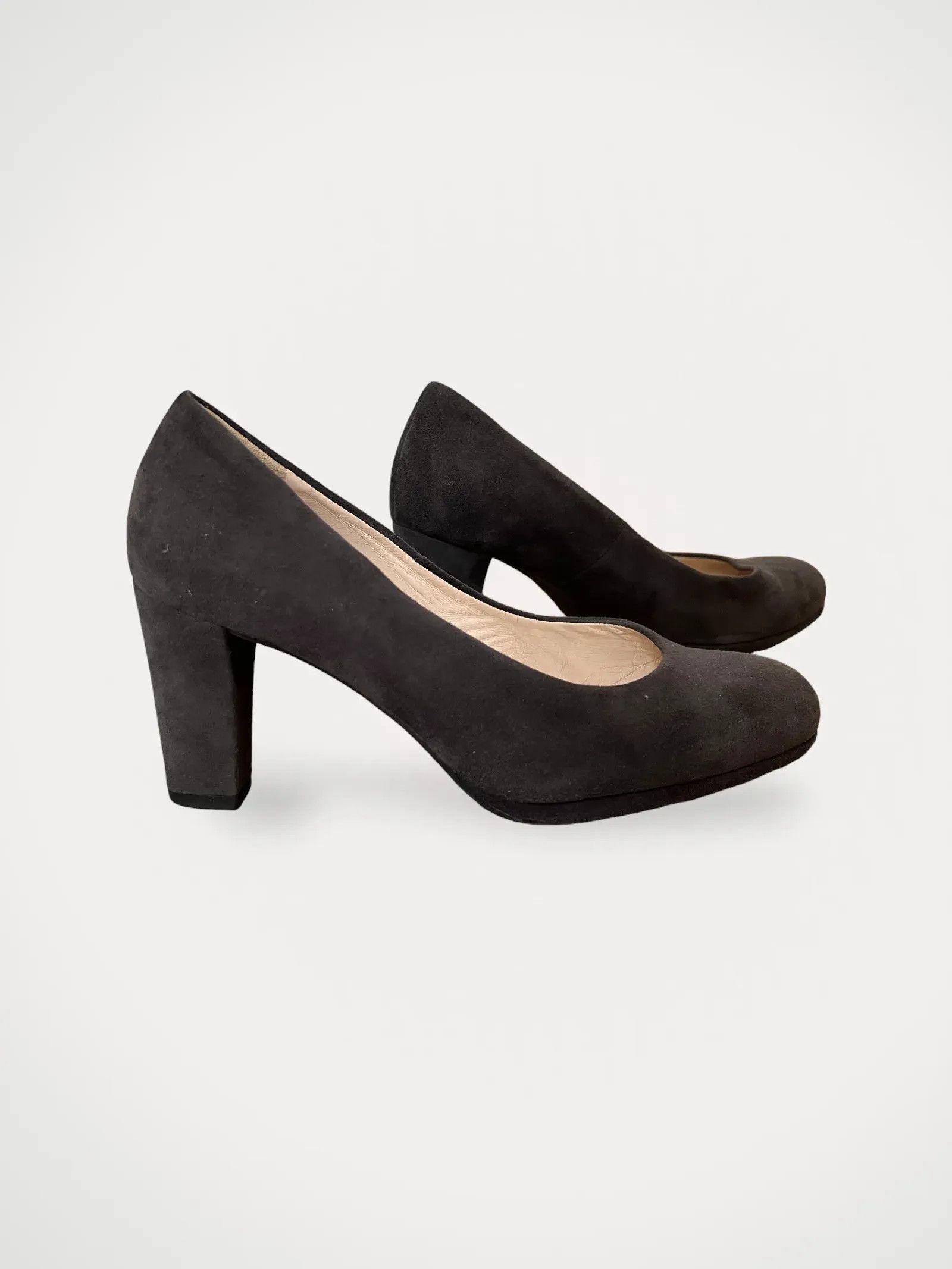 Other Peter Kaiser Heels Size US 6 / IT 36 - 1 Thumbnail
