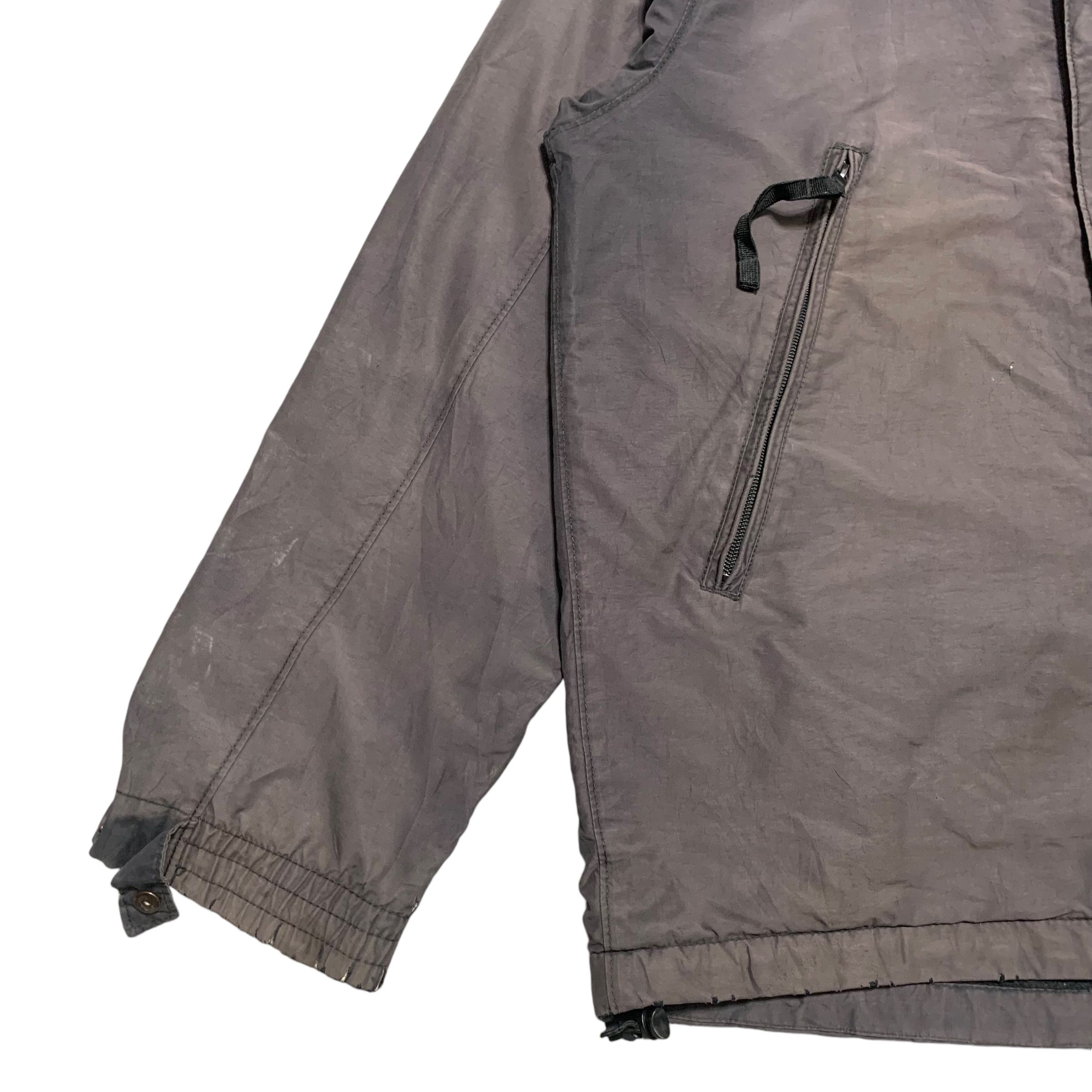 Polo Ralph Lauren Polo Ralph Lauren Chore Jacket Size US L / EU 52-54 / 3 - 4 Thumbnail