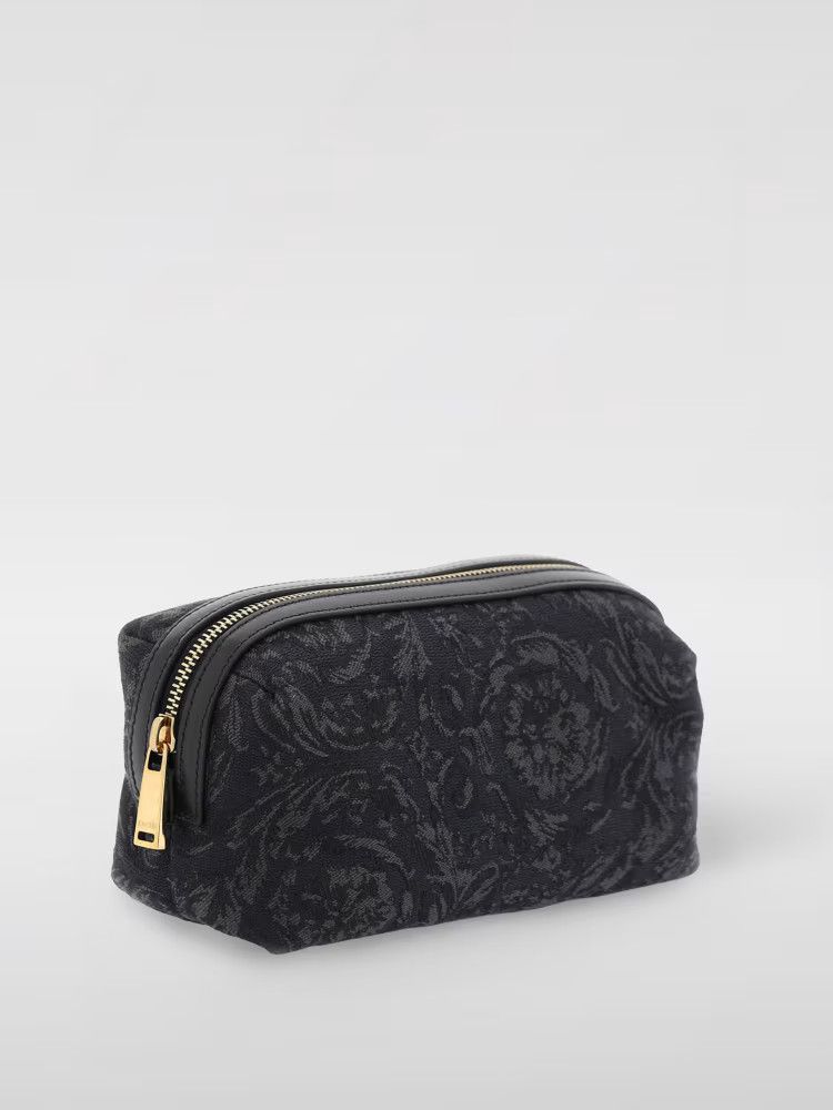 Versace o1y0226 Size : OS / Beauty Case in Midnight Blue Size ONE SIZE - 2 Thumbnail