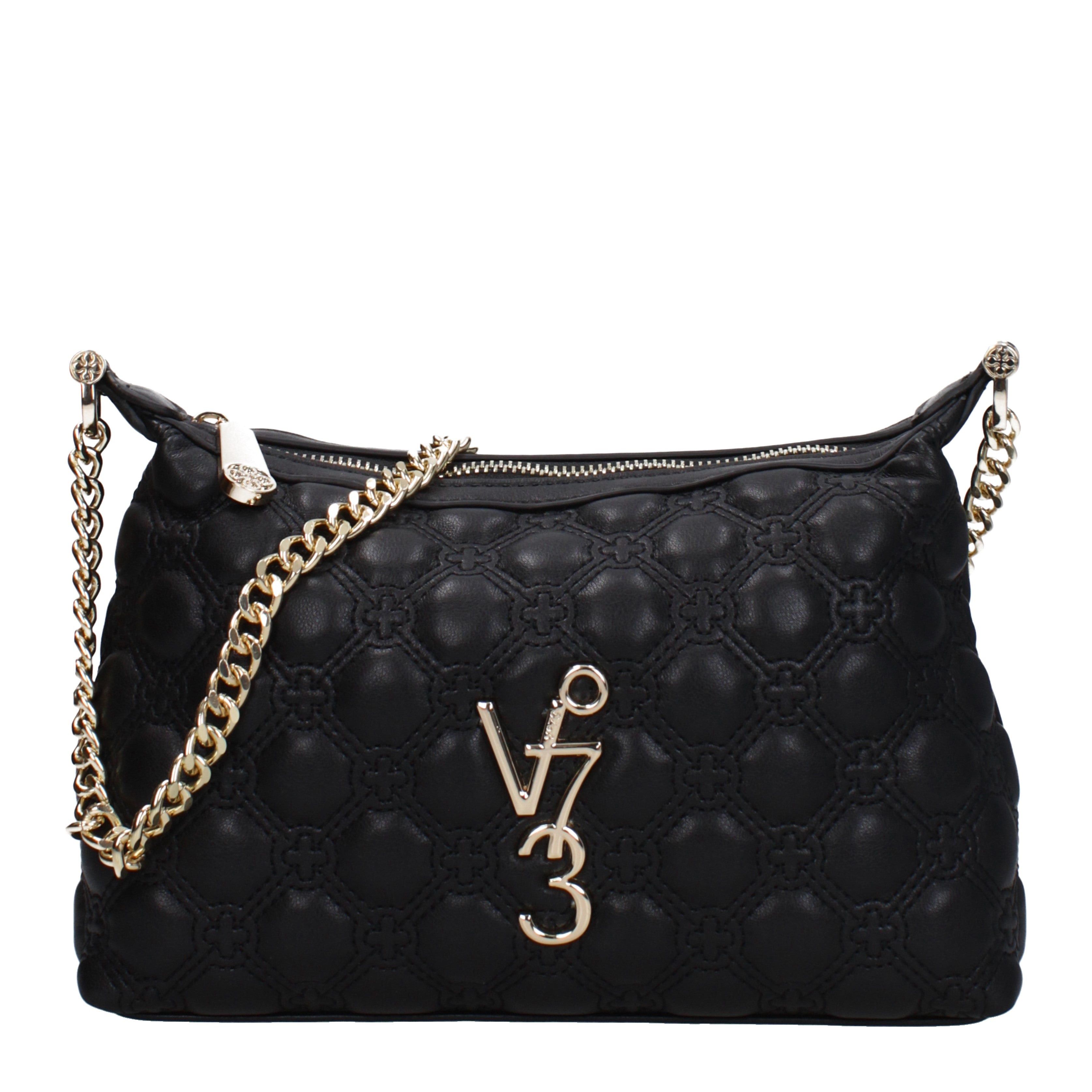 Other Shoulder Bag in Polyurethane Size ONE SIZE - 1 Thumbnail