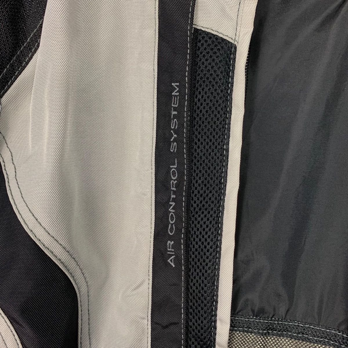 Goldwin GOLDWIN Air Control System Snow Jacket #2340-C105 Size US M / EU 48-50 / 2 - 17 Thumbnail