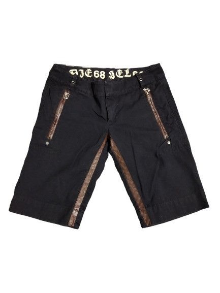 Diesel Diesel Short Size US 30 / EU 46 - 1 Thumbnail