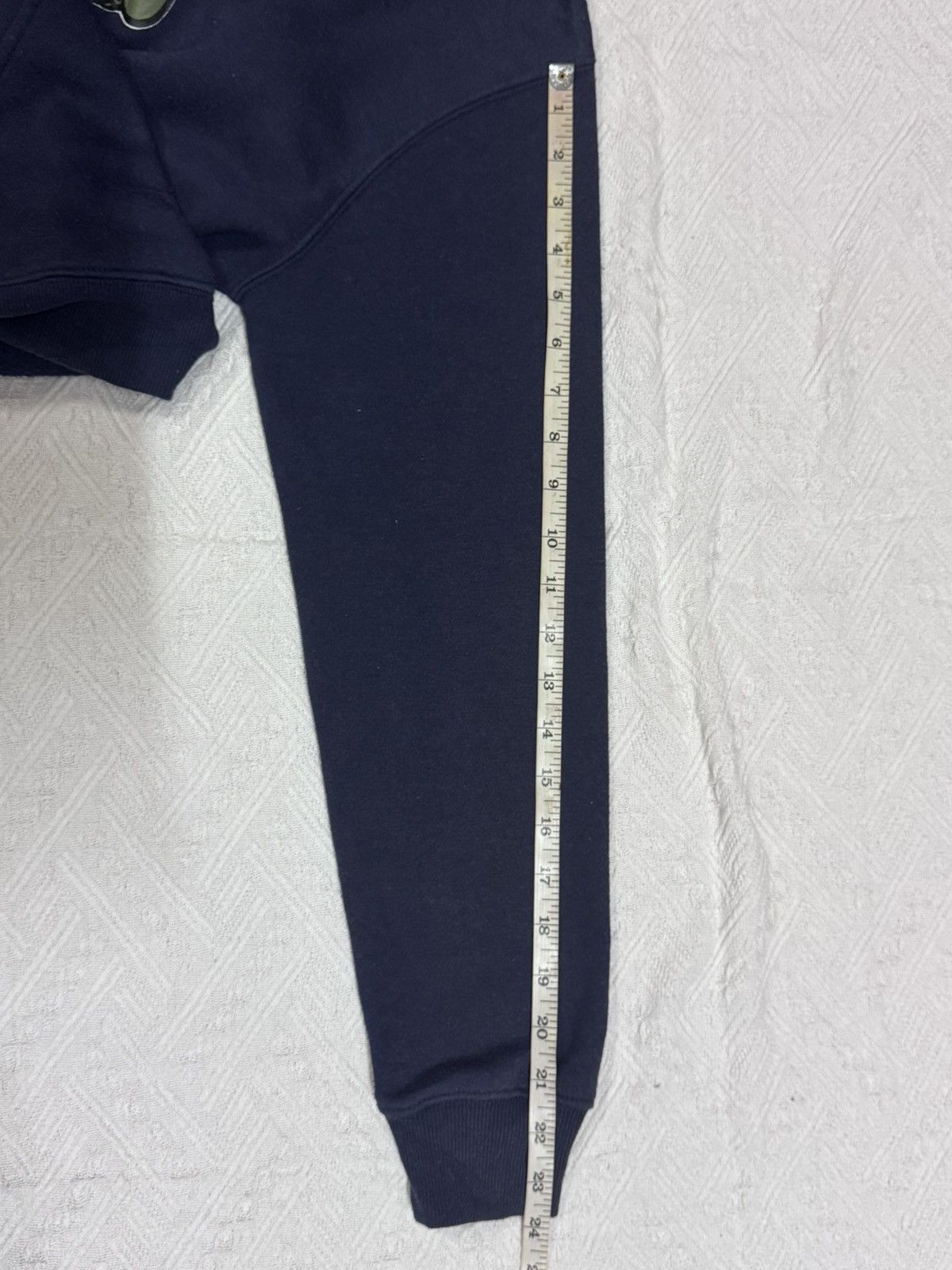 Other Comme Des Swag Uittg Size US M / EU 48-50 / 2 - 6 Thumbnail