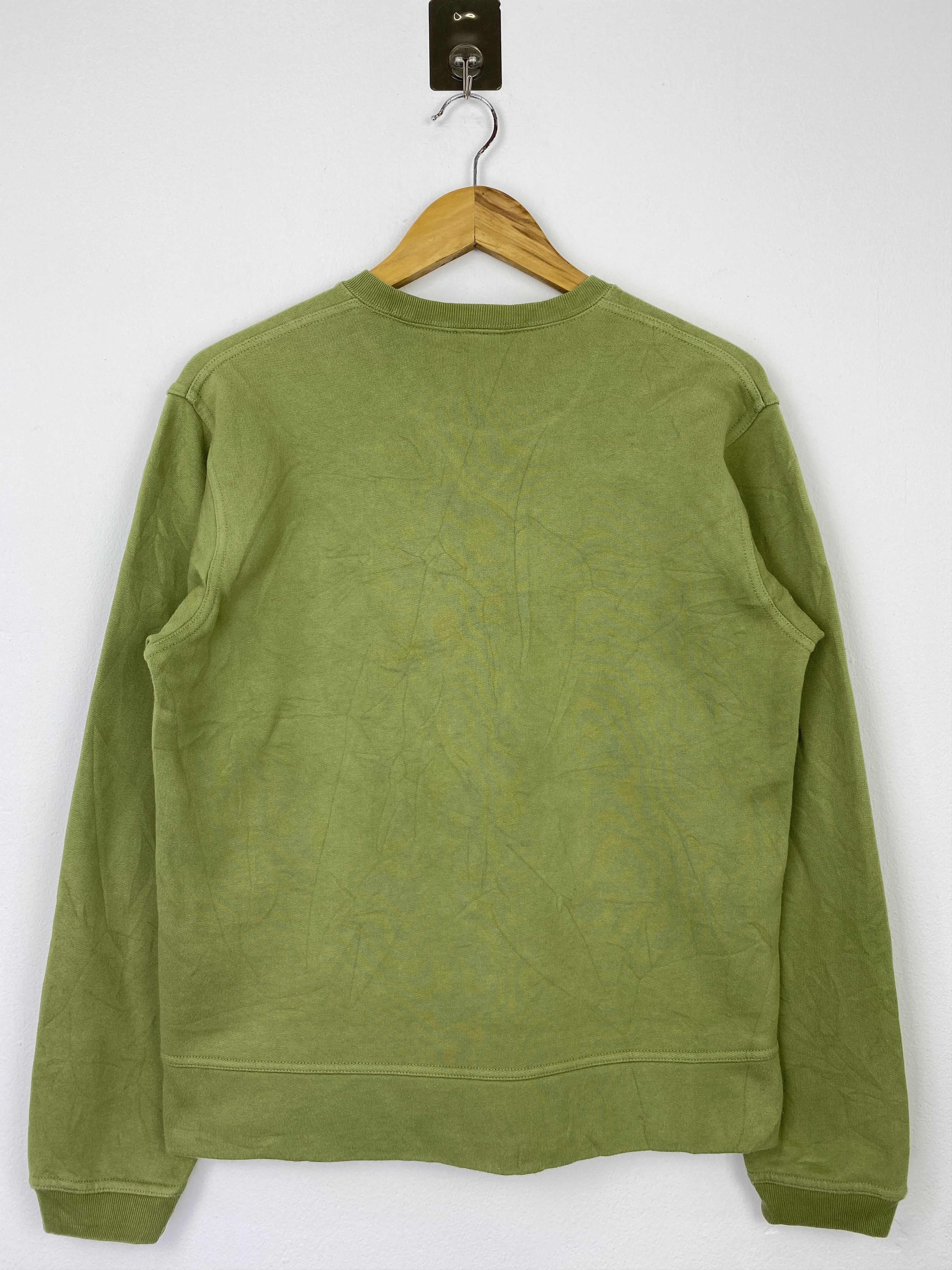 Chums Vintage Chums Hurricane Utah Skiing Bobby Bird BP0039 Size US S / EU 44-46 / 1 - 3 Thumbnail