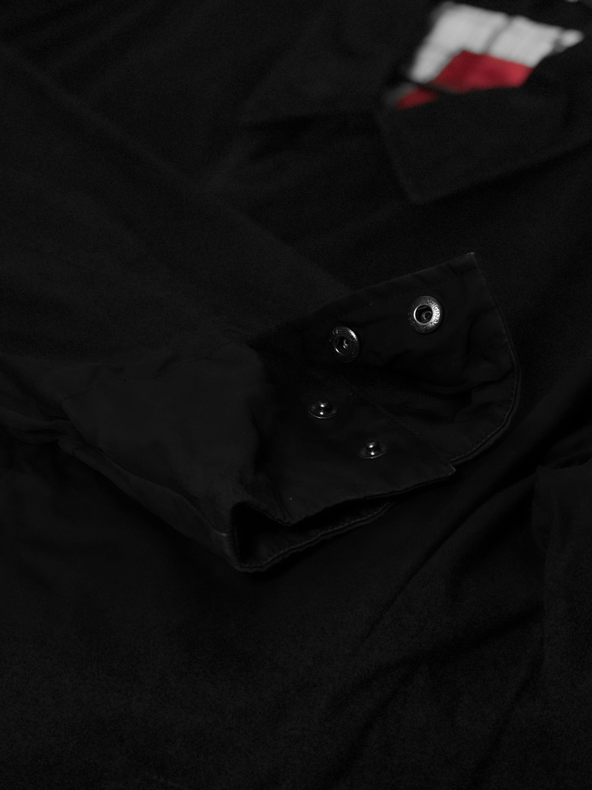 Other JOHN Men's Trench Size US M / EU 48-50 / 2 - 4 Thumbnail